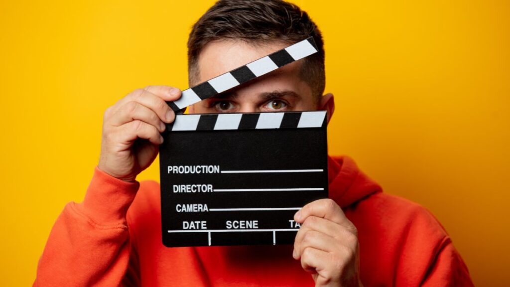 %Focus Keyword% New movie trailers 2025