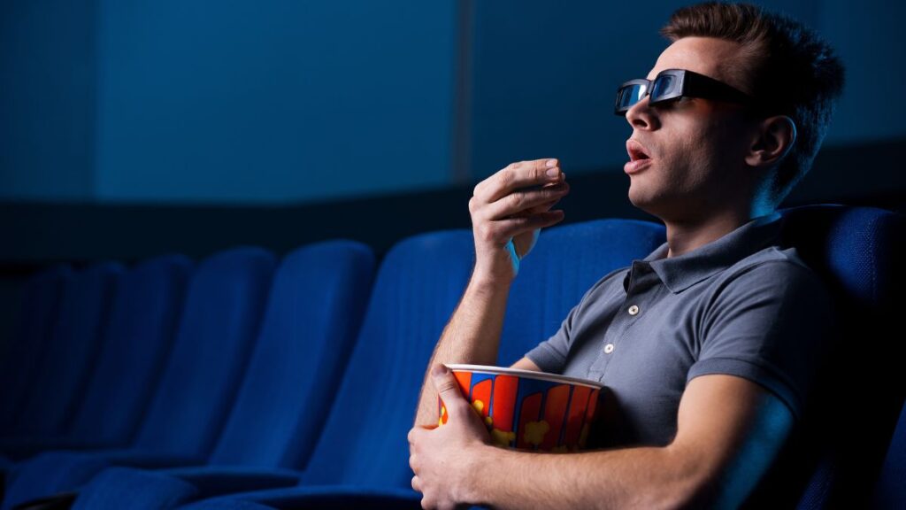 %Focus Keyword% New movie trailers 2025