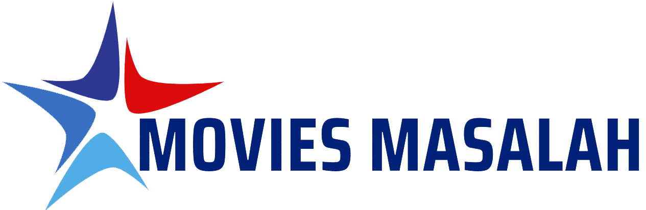 Movies Masalah – Trending Films, Gossip & Reviews