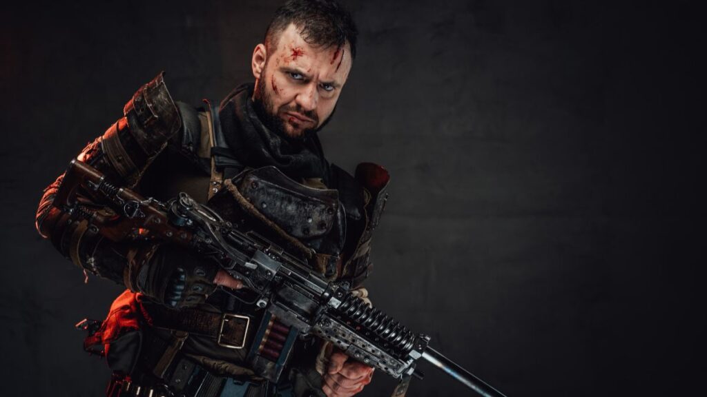 %Focus Keyword% new action movies 2025