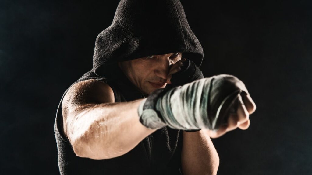 %Focus Keyword% new action movies 2025