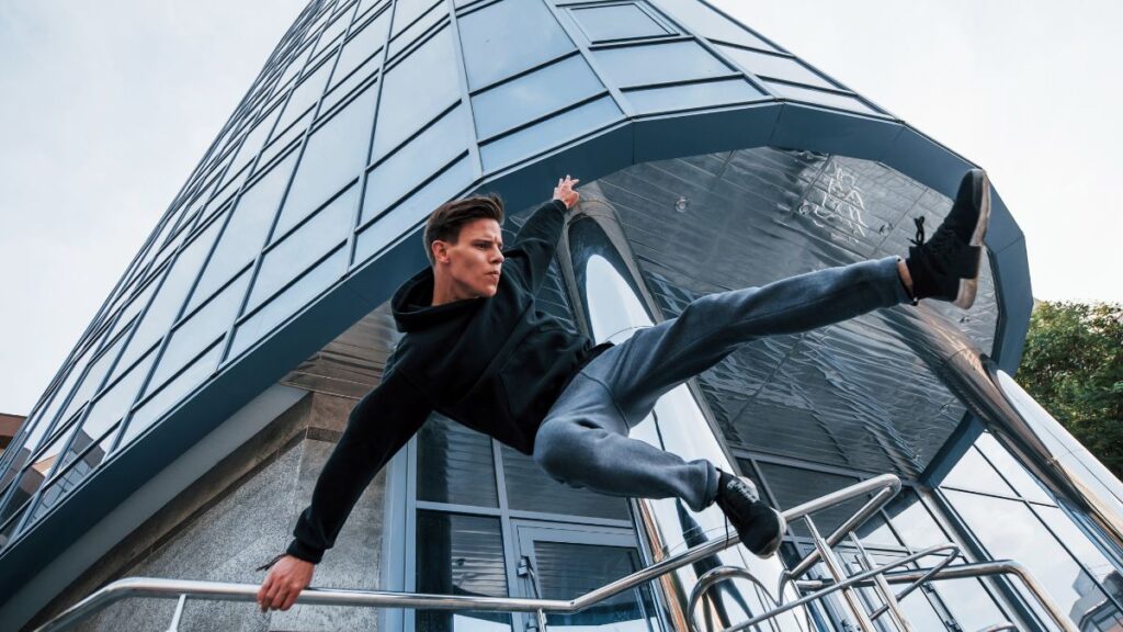 %Focus Keyword% new action movies 2025