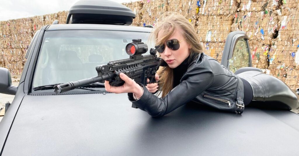 %Focus Keyword% new action movies 2025